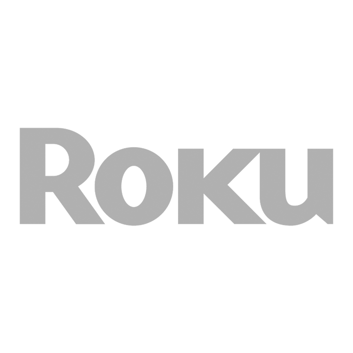 e-Beach Wagon on ROKU TV