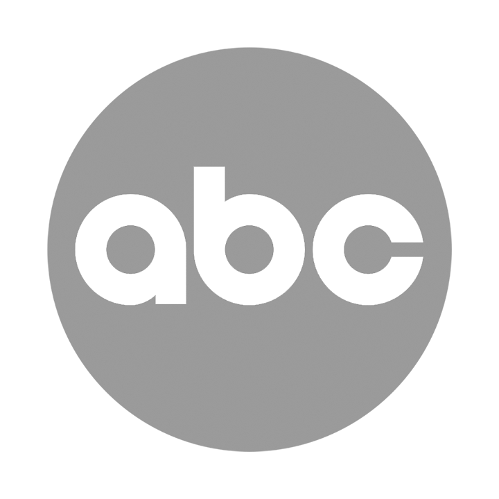 e-Beach Wagon on abc TV