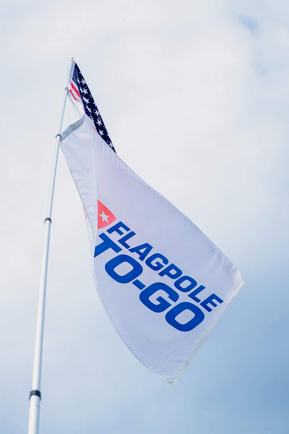 reliable motorized beach wagon