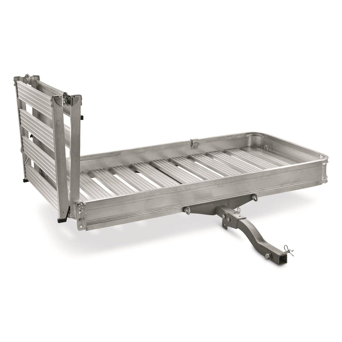 advanced motorized beach wagon