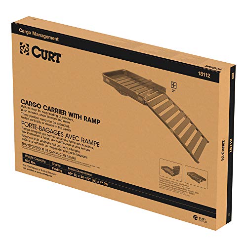 Porte-Balais HC-Cargo Référence 235531 - Compatible Avec VW Golf, Polo, SEAT Ibiza (Vérifiez Modèle) - 5