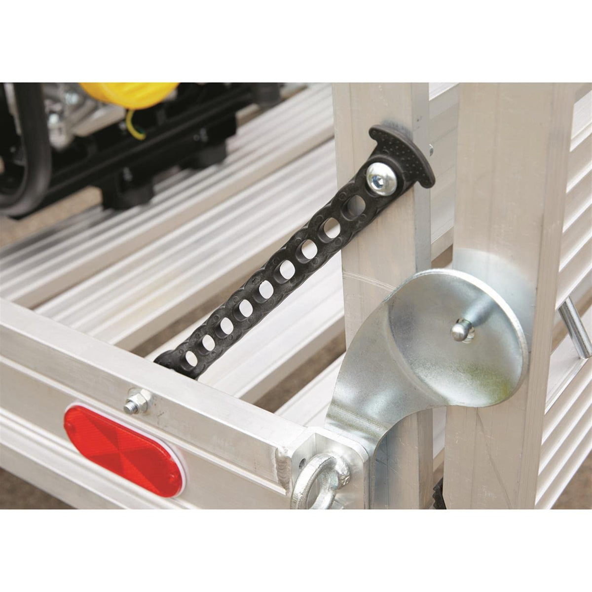 best motorized beach wagon