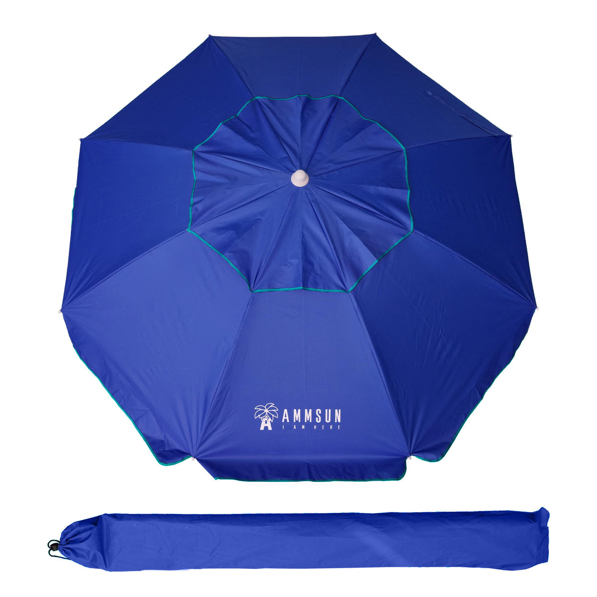 rechargeable motorized beach cart