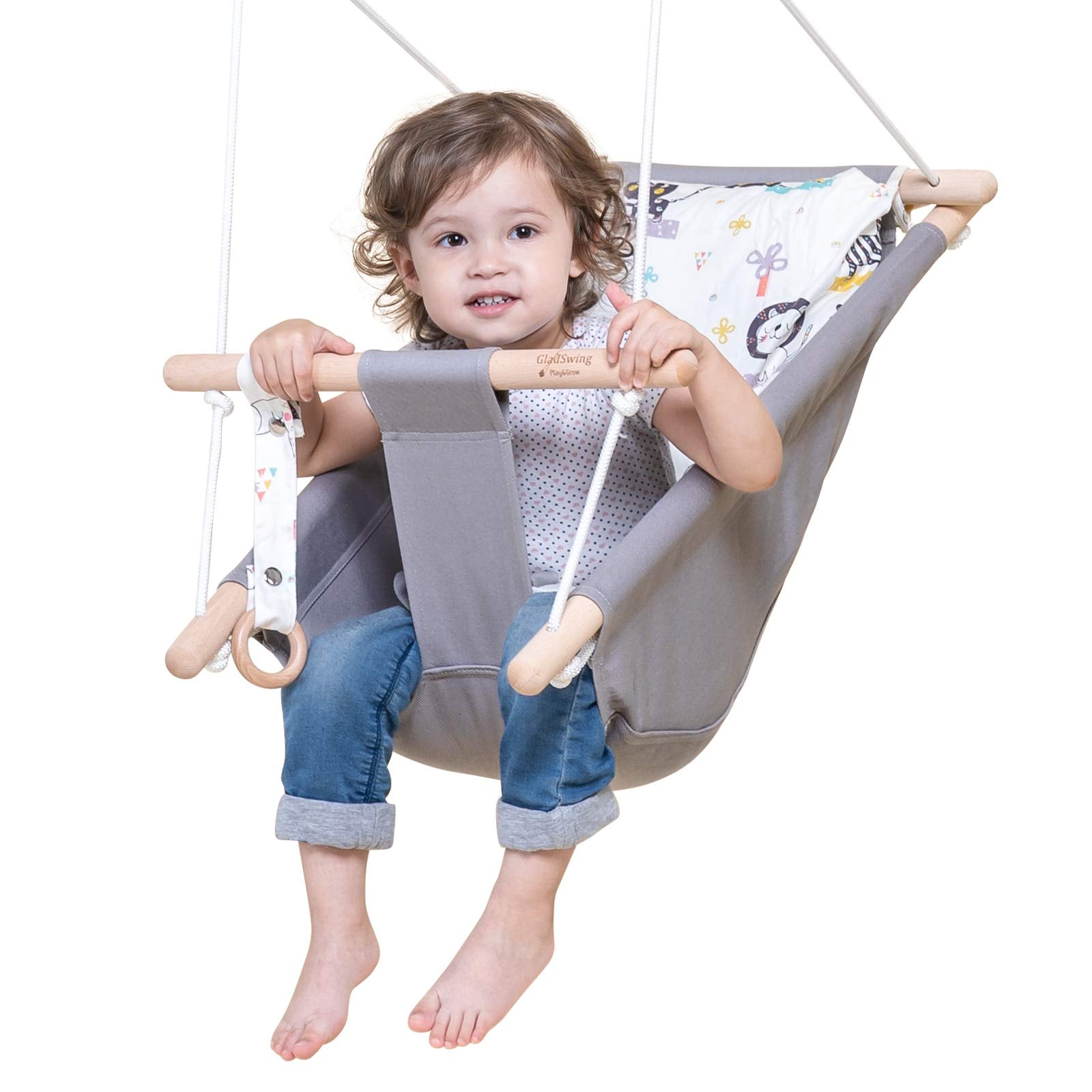 Child Hammock