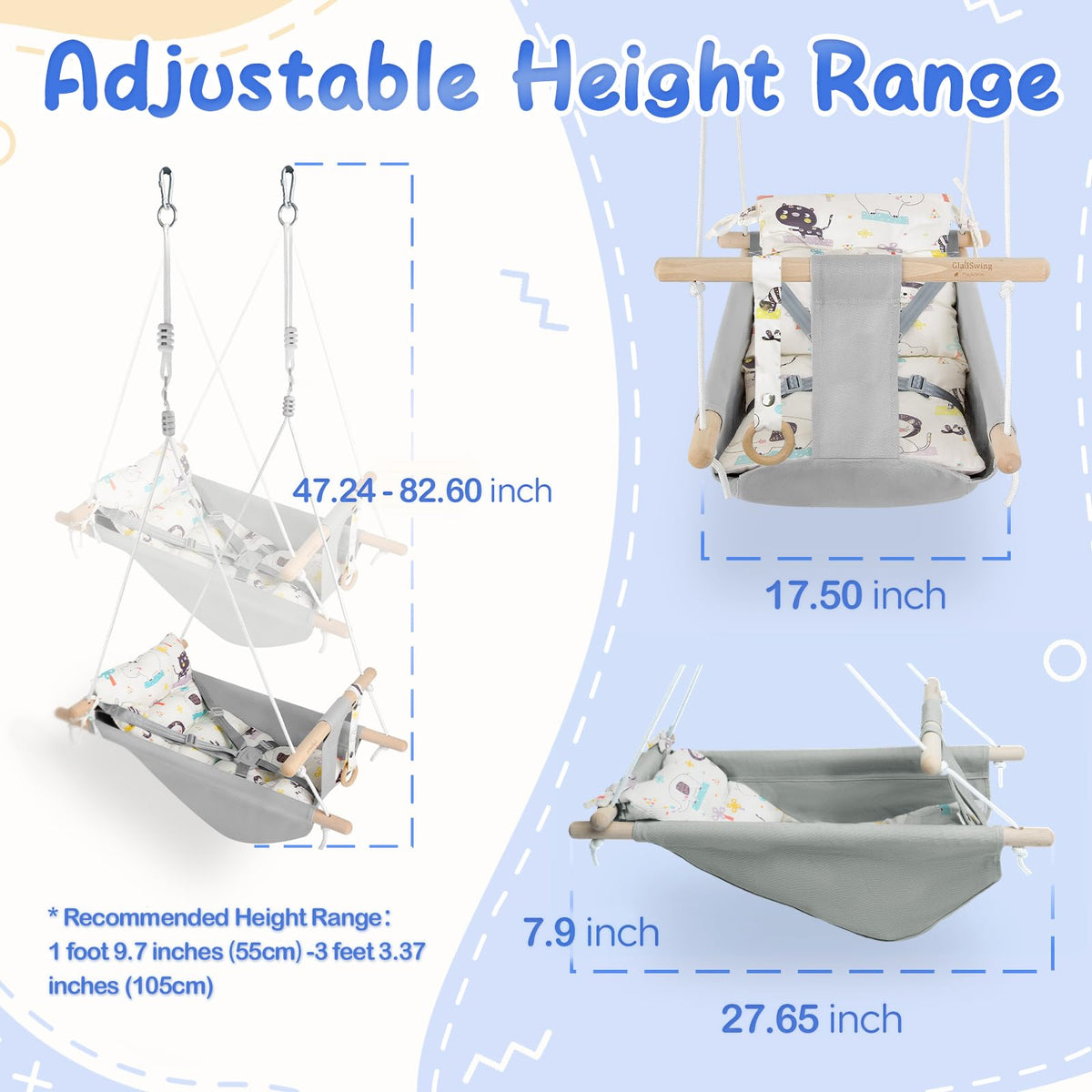 versatile electronic beach cart