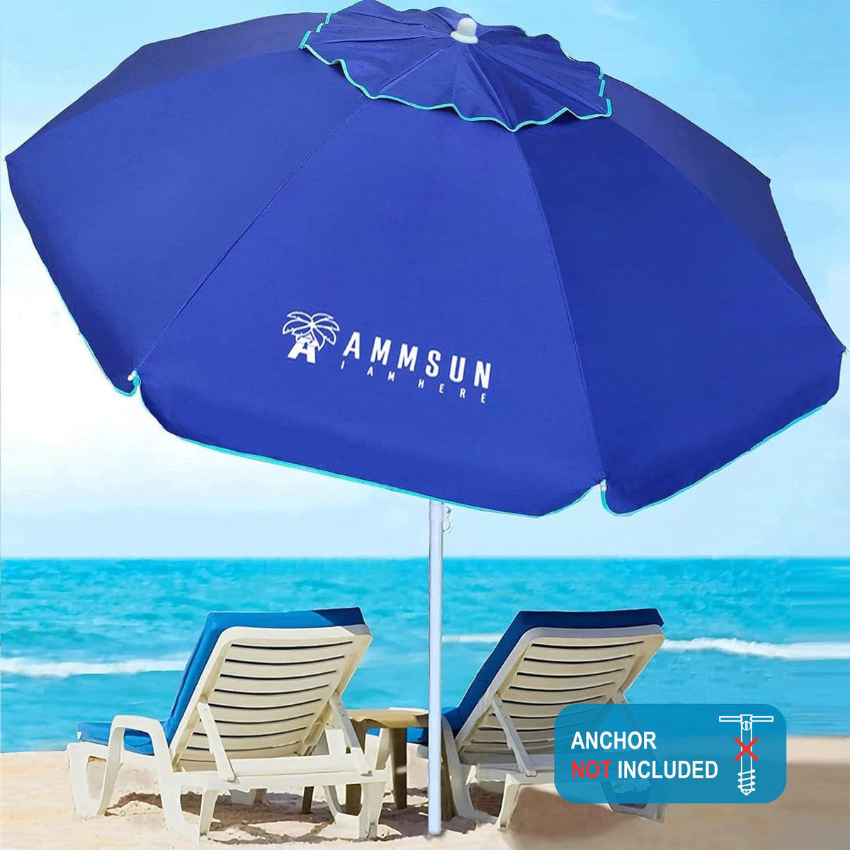 stylish electronic beach wagon