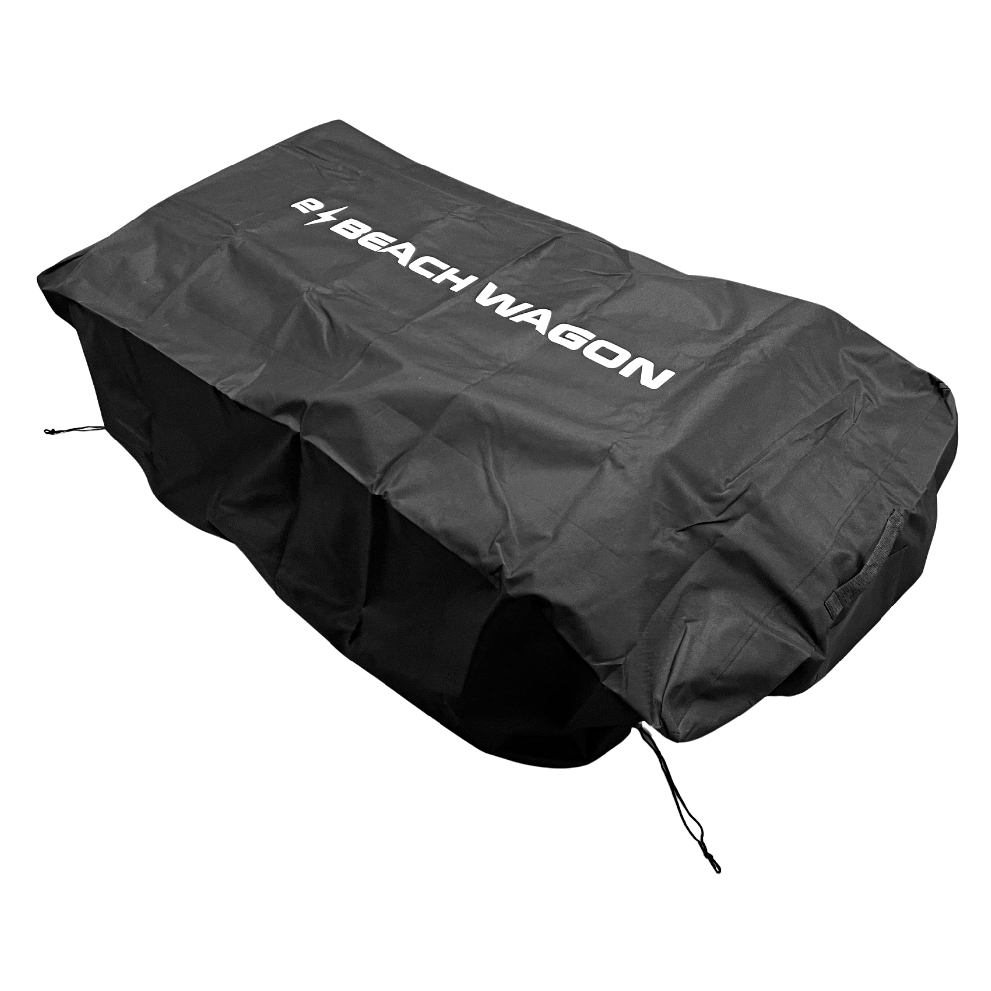 e-Beach Wagon waterproof cover