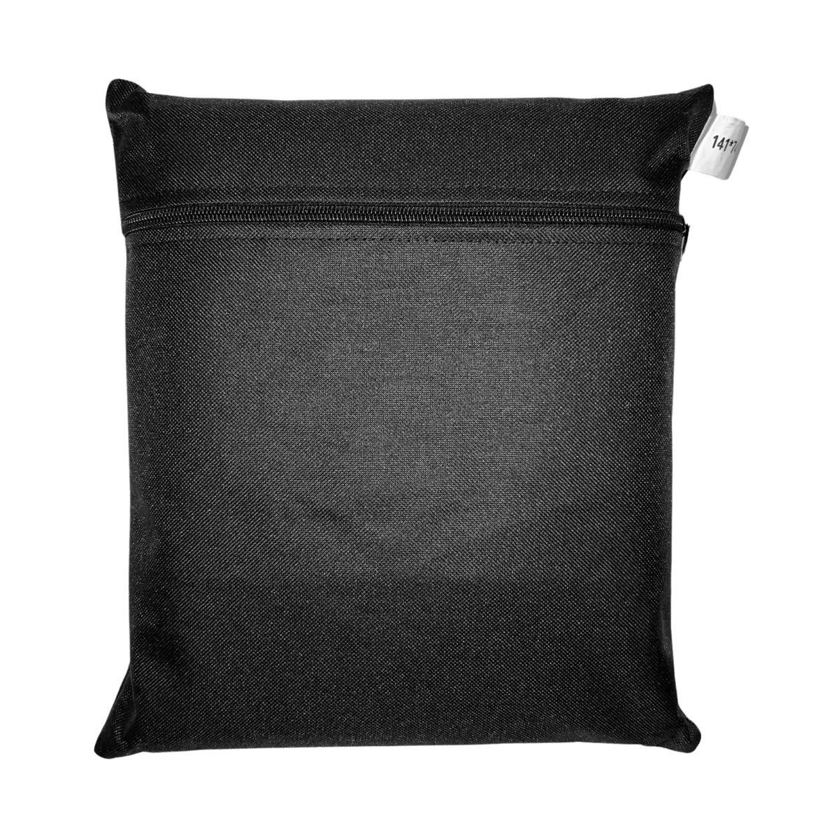 multifunctional electronic beach wagon