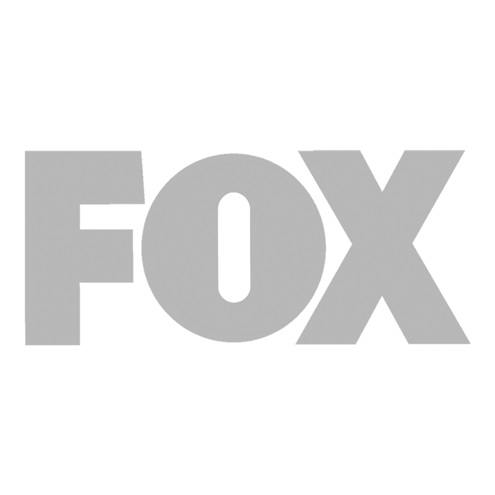 e-Beach Wagon on FOX