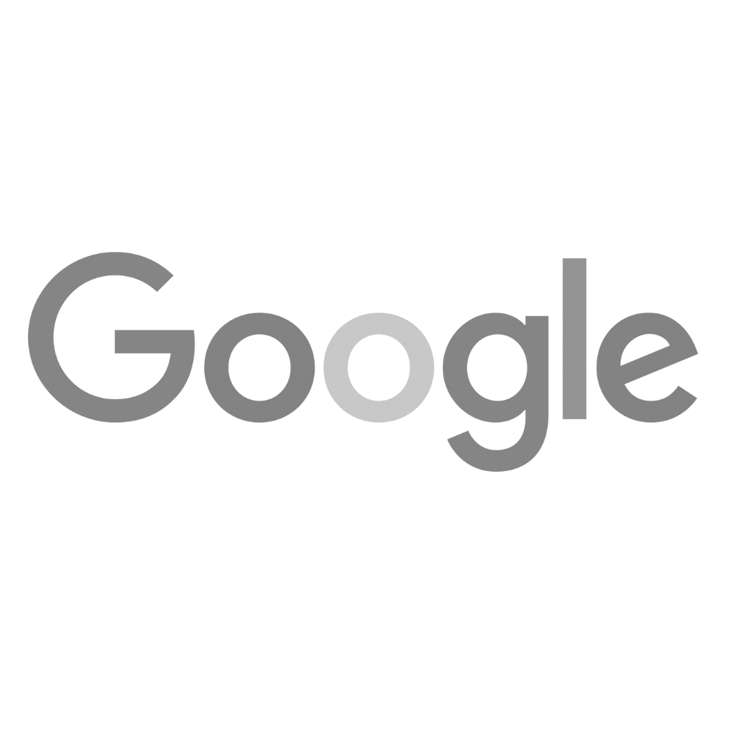 high-performing motorized beach cart