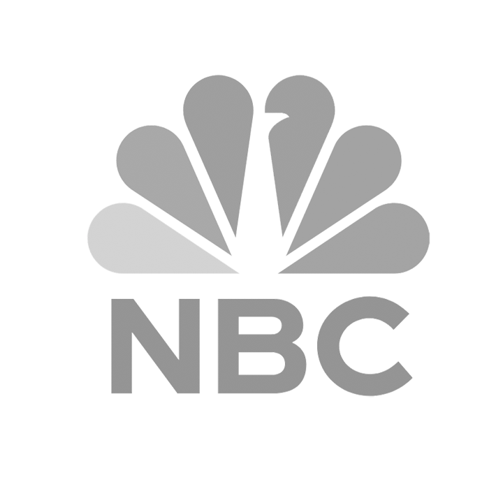 e-Beach Wagon on NBC