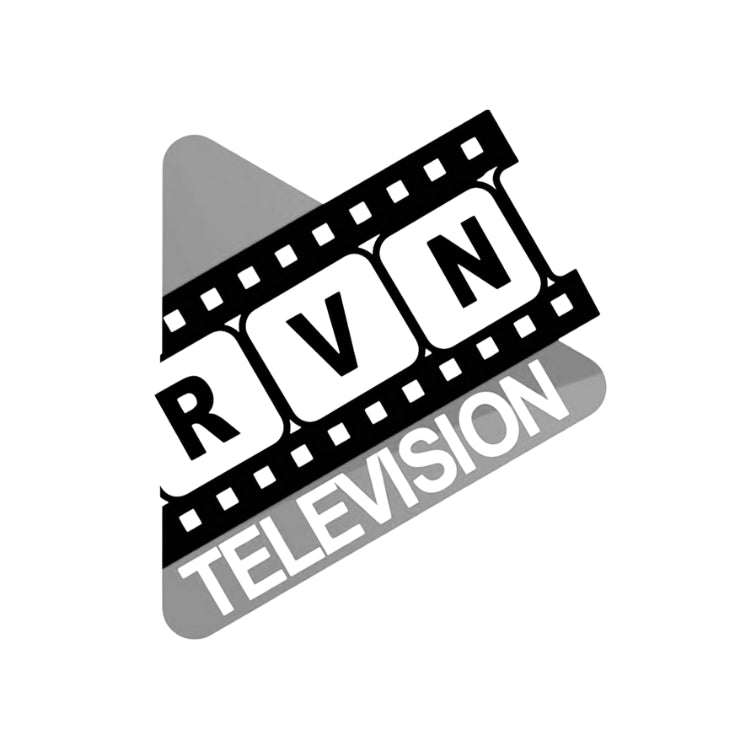 e-Beach Wagon on RVN TV