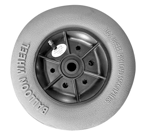 multifunctional electronic beach wagon