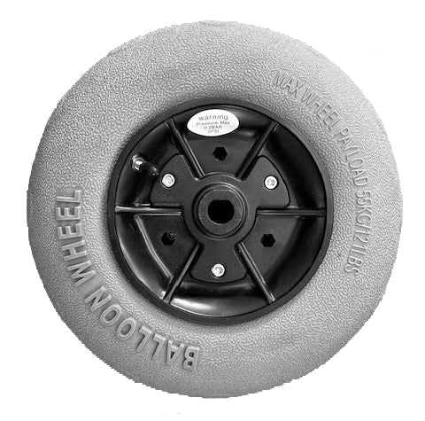 multifunctional electronic beach cart