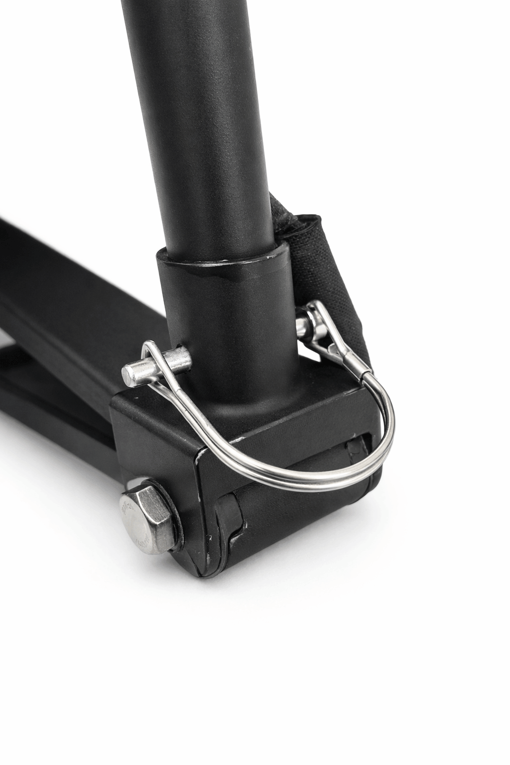 Replacement D-Pin