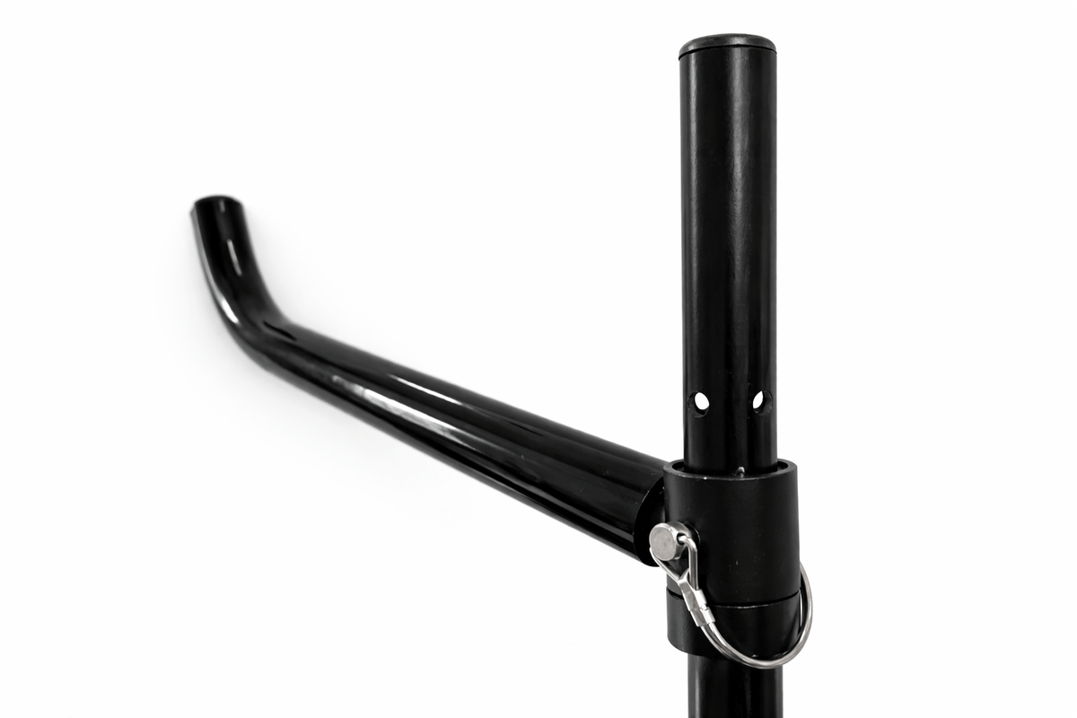 Replacement D-Pin
