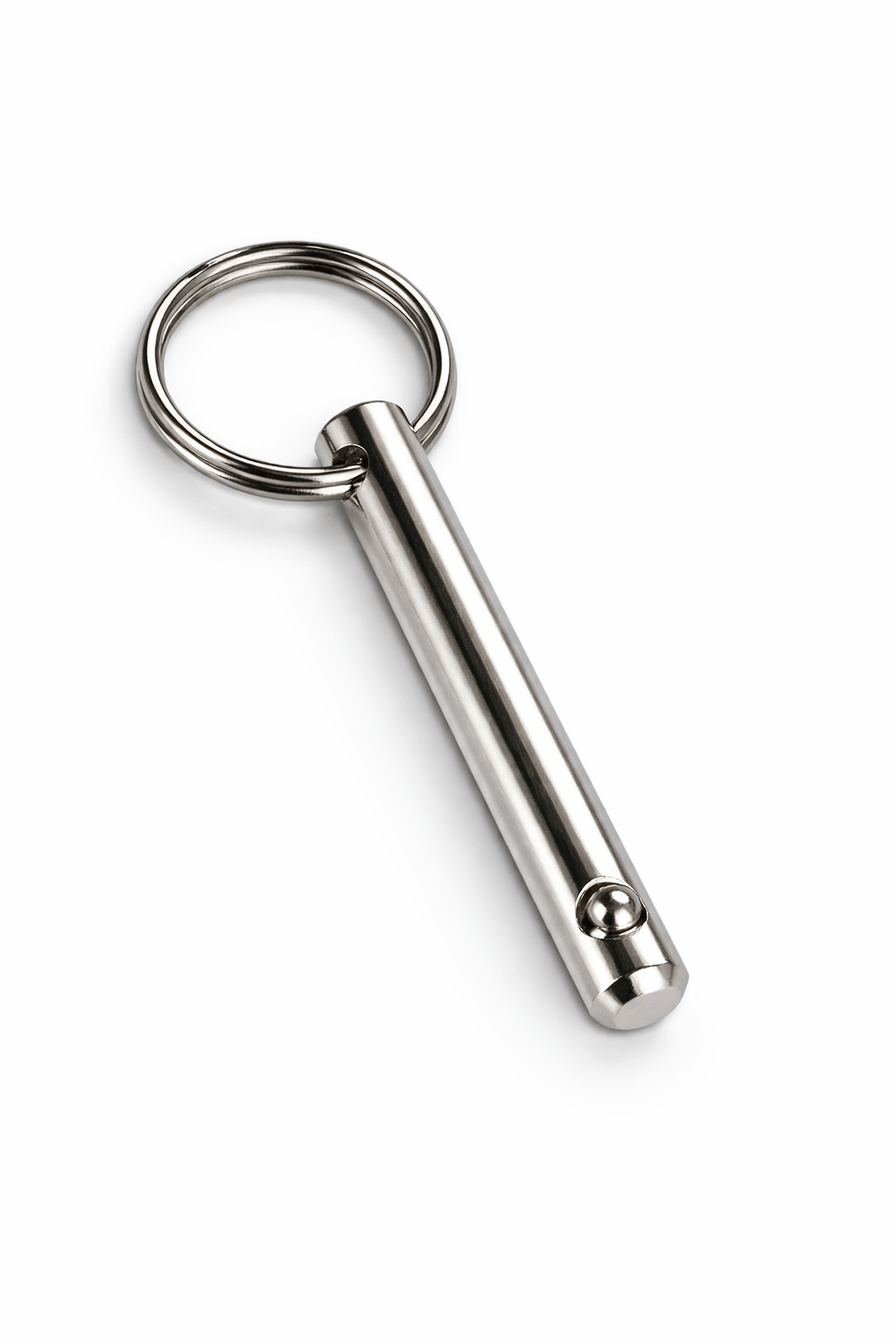 Replacement Rack Quick-Release Pin