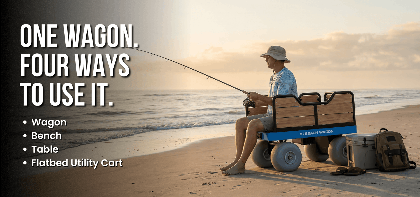 craigslist fishing kart 8 rod holders 100 lake worh CAJO Outpost PDL Pro Series Kayak The PowerLock fishing rod holder is the ultimate heavy duty rod holder for serious catfish anglers THKFISH Fishing Tackle Box 3600