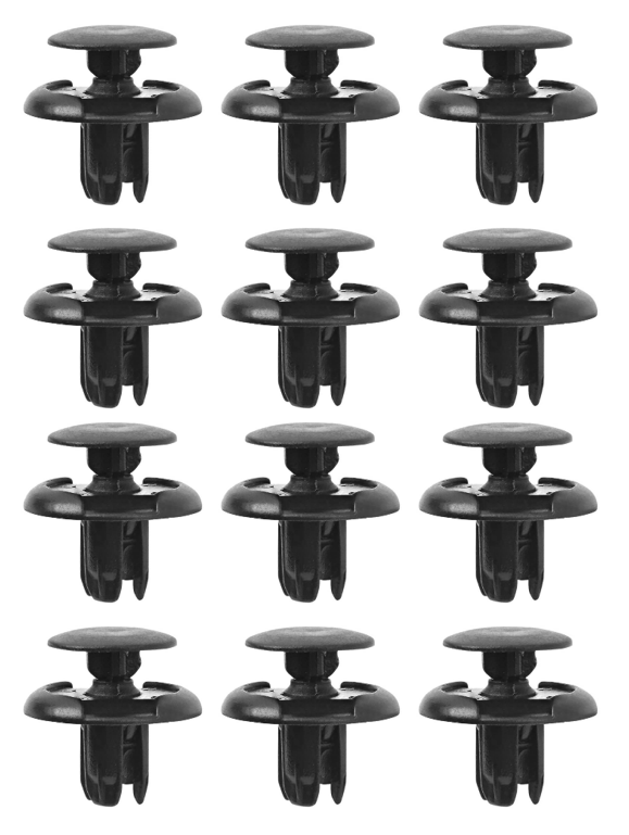 best electronic beach cart