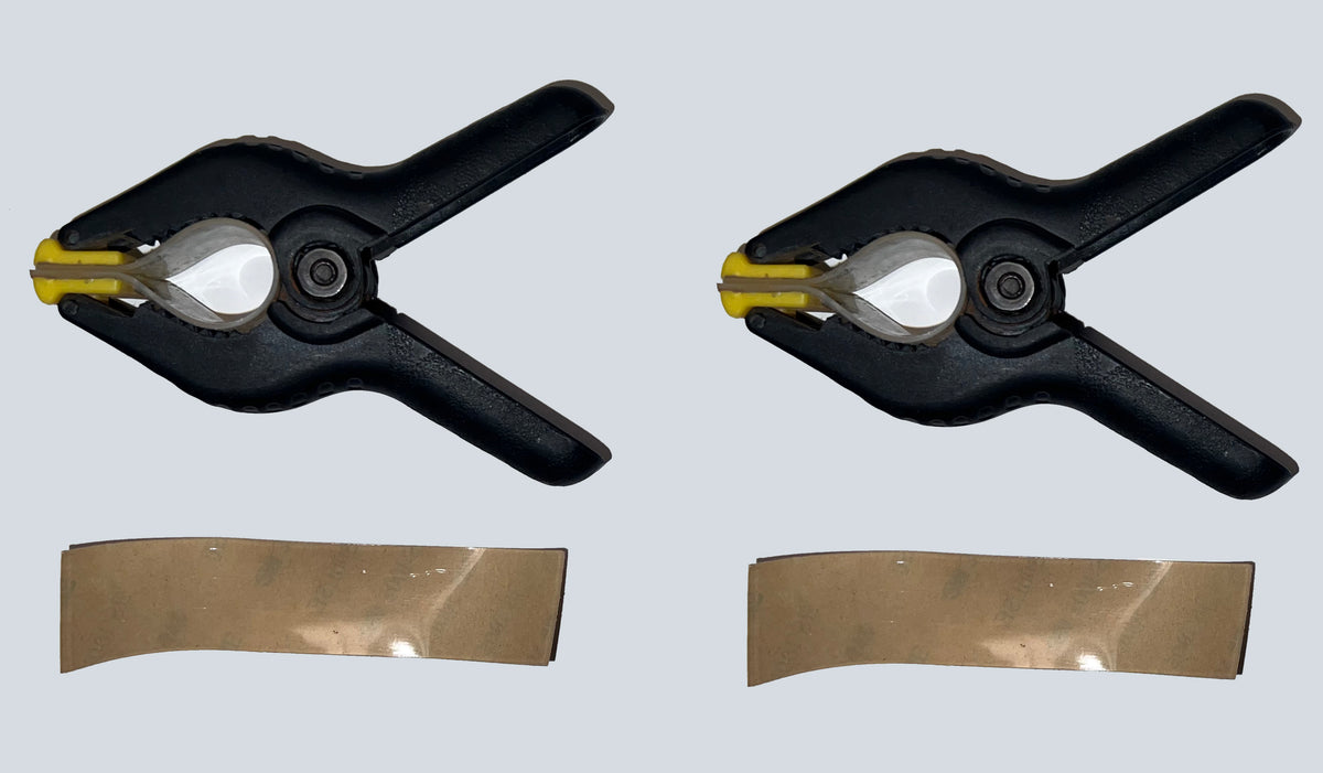 spacious motorized beach wagon