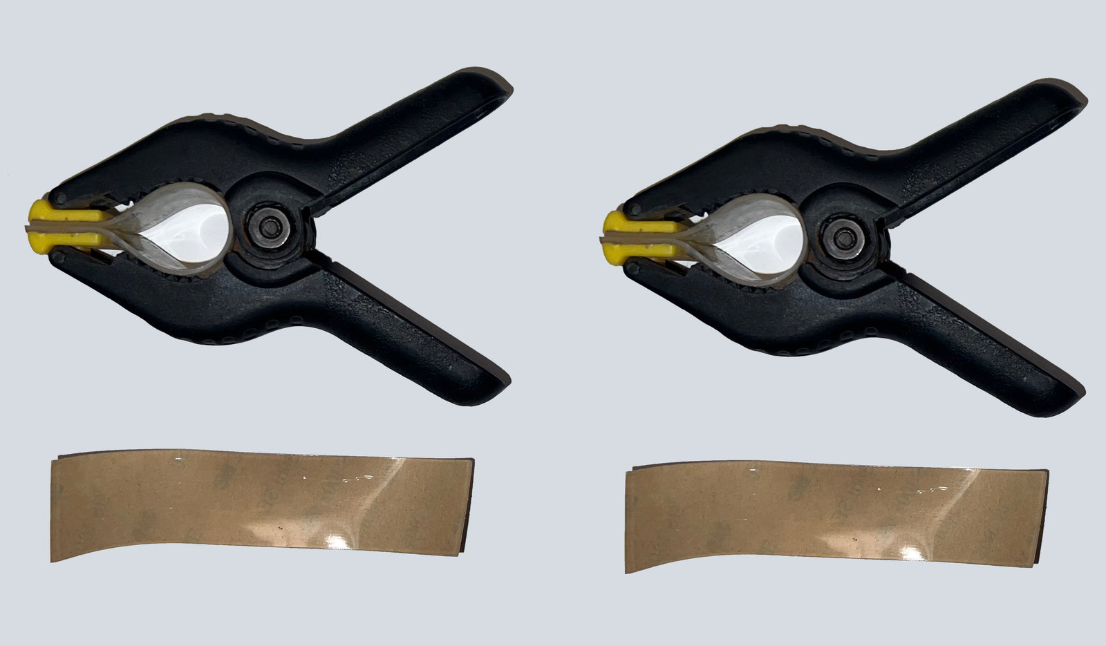 multifunctional electronic beach cart